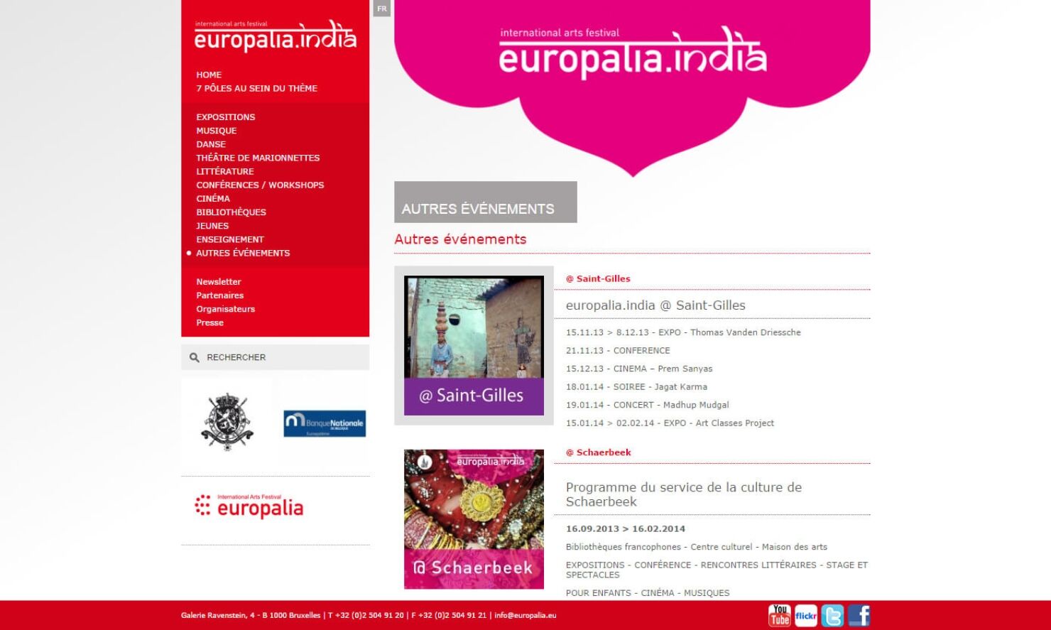 europalia-india-events.jpg