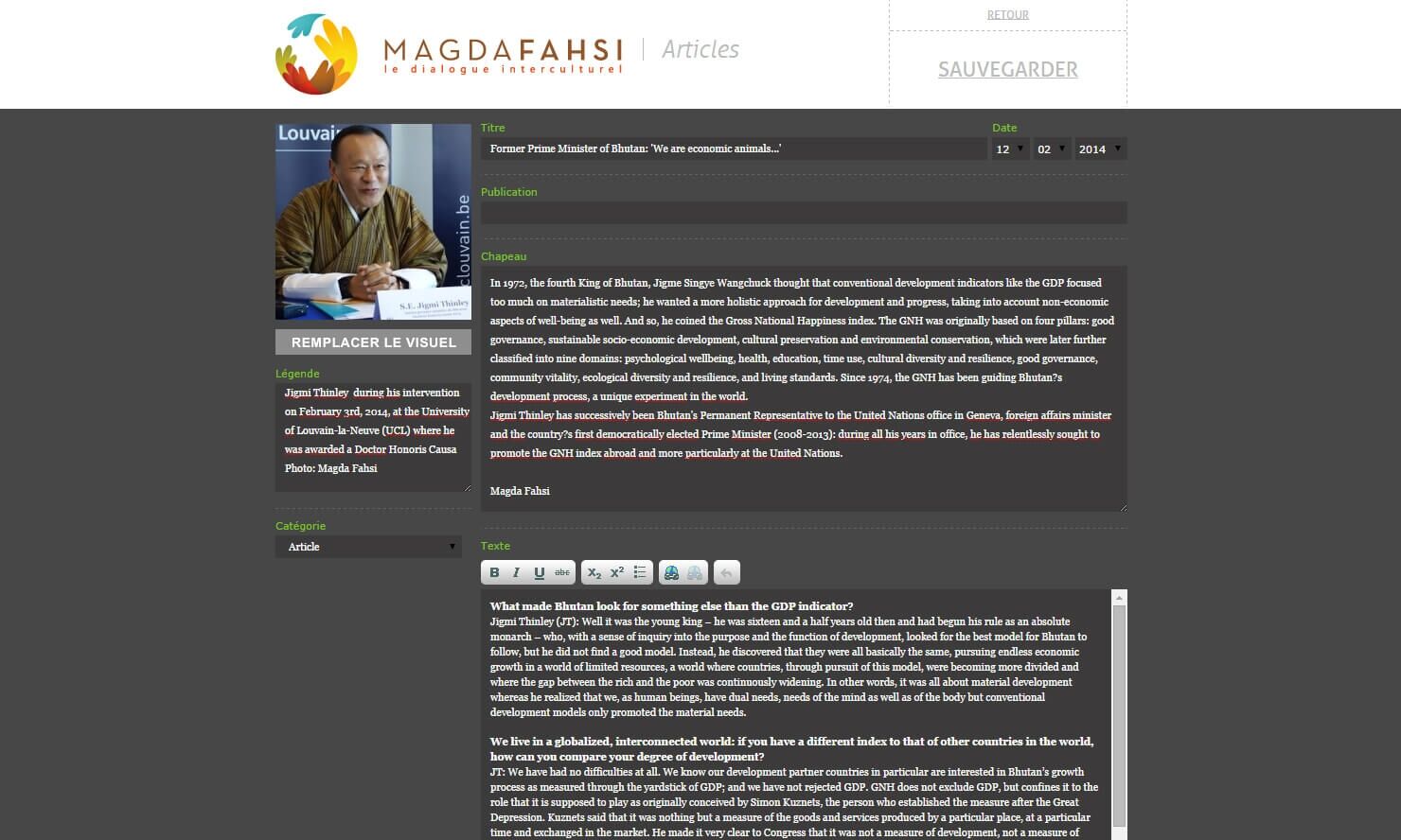 magda-fahsi-admin-edit.jpg