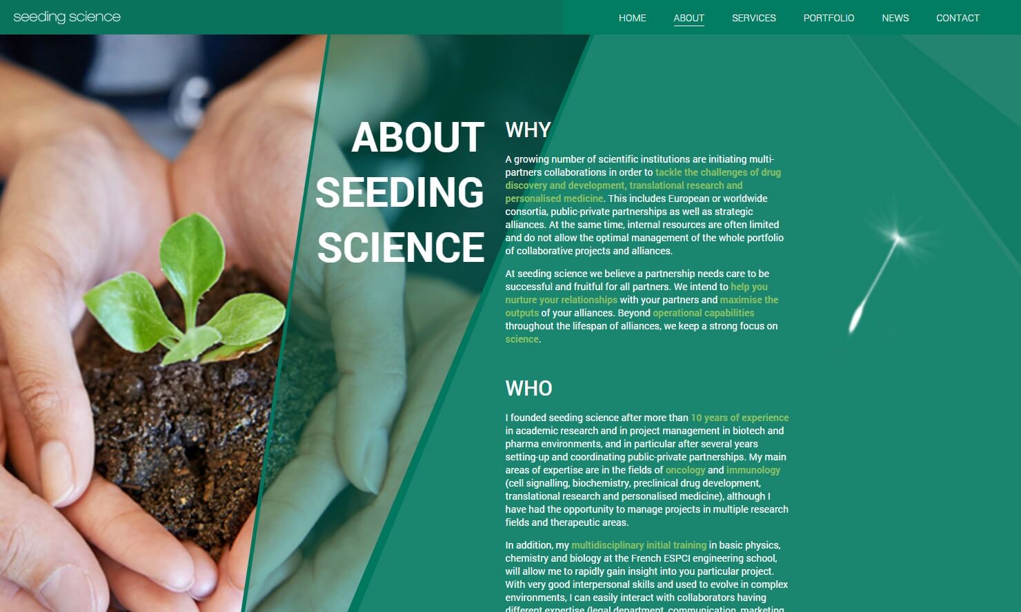 seeding-about.jpg