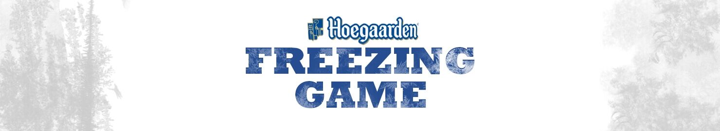 hoegaarden-freezing-game.jpg