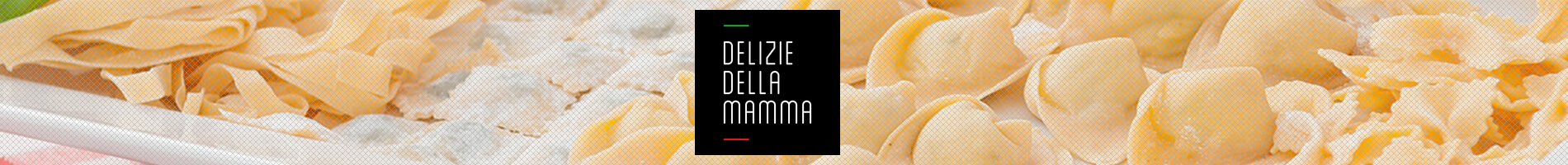 Delizie Della Mamma